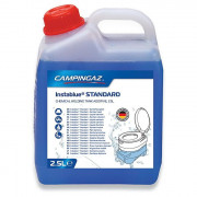 Дезинфекция Campingaz Instablue Standard (2,5 l)