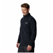 Мъжки суитшърт Columbia Steens Mountain™ Half Snap Ii