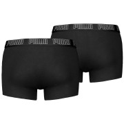 Мъжки боксерки Puma Everyday Trunk 2P