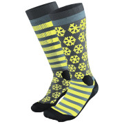 Чорапи Dynafit Ft Graphic Sk