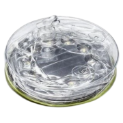 LED фенер Mpowerd Luci Outdoor