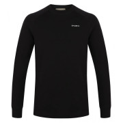 Мъжки суитшърт Husky Aron M