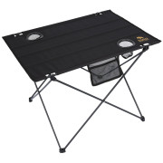 Маса Zulu Light L