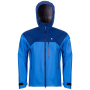 Мъжко яке High Point Protector Brother 6.0 Jacket