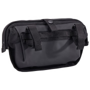 Чанта за кормило Thule Chasm Handelbar Bag 2L