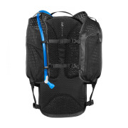 Раница за колоездене Camelbak Mule Evo 12