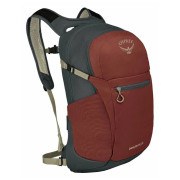Раница Osprey Daylite Plus Black