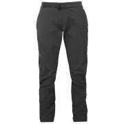 Дамски панталони Mountain Equipment Comici Pant Women's черен Black