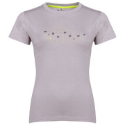 Дамска функционална блуза High Point Atlas Lady T-shirt