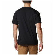 Мъжка тениска Columbia Thistletown Hills™ Short Sleeve