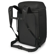 Раница за ски Osprey Mountainbound Boot Pack