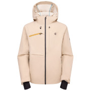 Мъжко яке Dare 2b Affinity Jacket бежов White Pepper