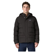 Мъжко яке Patagonia M's Sisar Down Hoody Jkt
