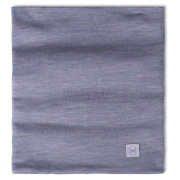 Многофункционален шал Buff HW Merino Wool
