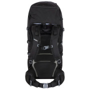 Раница Husky Ranis 70 L