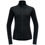 Дамски функционален суитшърт Devold Thermo Wool Jkt Wmn