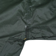 Бивак сак Warg Bivy Bag