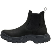 Дамски обувки Keen Kosa Chelsea W