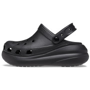 Пантофи Crocs Crush Clog