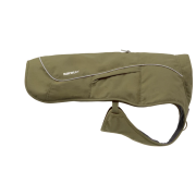 Облекло за куче Ruffwear Overcoat Fuse™ Insulated Vest
