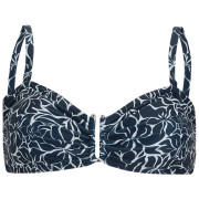 Дамски бански Regatta Aceana Bikini III