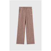 Champion Straight Hem Pants W