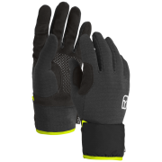 Ръкавици Ortovox Fleece Grid Cover Glove M