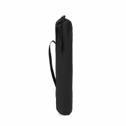 Столче Zulu Outdoor Tripod