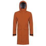 High Point Rivera Coat