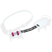 Котки Blue Ice Griffin 12