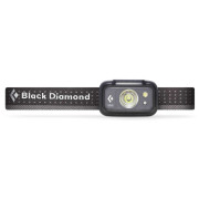 Челник Black Diamond Cosmo 225 черен Black