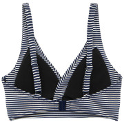 Дамски бански Regatta Paloma Bikini Top