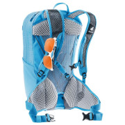 Раница Deuter Race Air