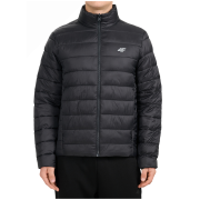 Мъжко яке 4F Technical Jacket M1217