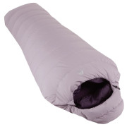 Пухен спален чувал Mountain Equipment Classic 350 Regular Women's