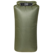 Водоустойчива торба Warg Ultra Dry 12 L