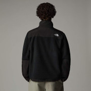 Мъжко яке The North Face Retro Denali Jacket
