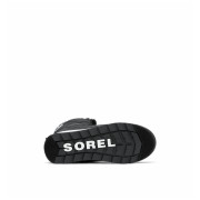 Дамски зимни ботуши Sorel Whitney™ II Plus Tall Lace Wp