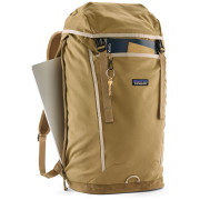 Раница Patagonia Fieldsmith Lid Pack 28L