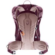Раница за ски Deuter Freerider 28 SL