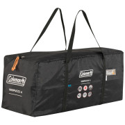 Семейна палатка Coleman Vespucci 4