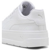 Дамски обувки Puma Karmen Classic