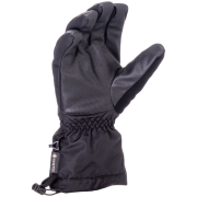 Дамски скиорски ръкавици Scott Glove W's Ultimate GTX
