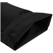 Мъжки панталони Alpine Pro Ramel 2