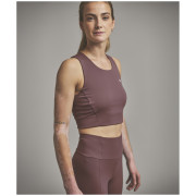 Дамска тениска без ръкав Ortovox All Mountain Top