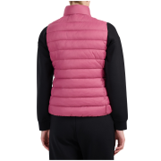 Дамска жилетка 4F Vest Jacket F371