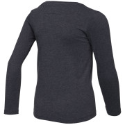 Детска тениска Loap Buvon