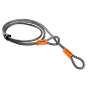 Каишка за закрепване Kryptonite KryptoFlex 710 Looped Cable