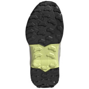 Детски обувки Adidas Terrex Ax4R R.Rdy M Grey