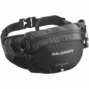 Чанта за кръста Salomon Trailblazer черен